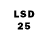 LSD-25 экстази кислота keyvet,Andie MacDowell